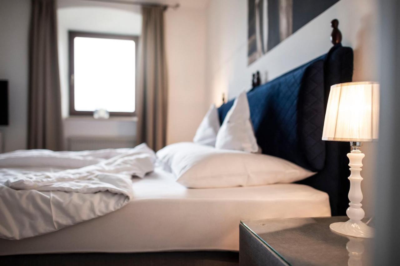 Hotel Schloss Plars Wine & 4*